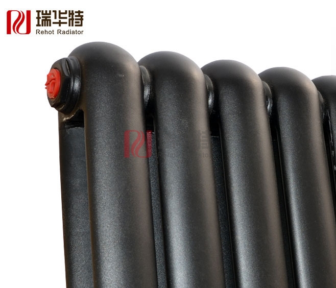 安裝暖氣片需要多少錢，包括哪些費用？