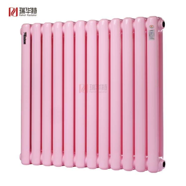 什么是工程暖氣片？工程專用暖氣片一般都用什么材質
