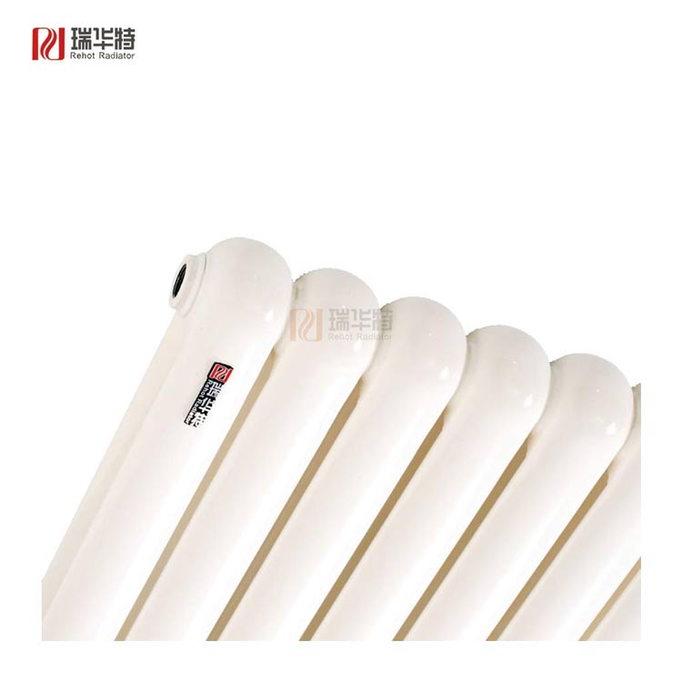 鋼制暖氣片能用多少年？影響鋼制散熱器使用壽命的主要因素有哪些